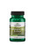 Ashwagandha Extract Standardized 450mg - 60 caps