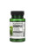 Ashwagandha Extract Standardized 450mg - 60 caps