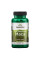 Maca 500 mg - 100 Caps  Maca 500 mg - 100 Caps