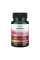 Resveratrol 250mg - 30caps  Resveratrol 250mg - 30caps
