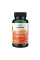 Liposomal Vitamin C - High Bioavailability 1000 mg - 60 tabs  Liposomal Vitamin C - High Bioavailability 1000 mg - 60 tabs