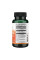Liposomal Vitamin C - High Bioavailability 1000 mg - 60 tabs  Liposomal Vitamin C - High Bioavailability 1000 mg - 60 tabs