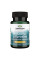 N-Acetyl L-Tyrosine 350mg - 60caps  N-Acetyl L-Tyrosine 350mg - 60caps