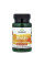 Biotin 5000mcg - 100 caps (Пошкоджена етикетка)