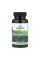 Berberine 400mg - 60 cap (Пошкоджена банка)