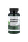 Berberine 400mg - 60 cap (Пошкоджена банка)