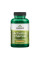 Activated Charcoal 260mg - 120caps  Activated Charcoal 260mg - 120caps