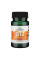 Vitamin B-12 500mcg - 30caps  Vitamin B-12 500mcg - 30caps