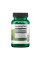 Full Spectrum Moringa Oleifera 400mg - 60 caps  Full Spectrum Moringa Oleifera 400mg - 60 caps