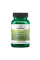 Full Spectrum Moringa Oleifera 400mg - 60 caps  Full Spectrum Moringa Oleifera 400mg - 60 caps
