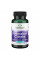 Potassium Citrate 99mg - 120caps  Potassium Citrate 99mg - 120caps