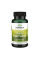 Saw Palmetto 540 mg - 100 caps  Saw Palmetto 540 mg - 100 caps