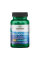Pregnenolone 50mg - 60caps  Pregnenolone 50mg - 60caps