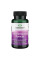 Ultra Hair Revitalizing Furmula - 60tabs  Ultra Hair Revitalizing Furmula - 60tabs