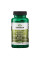 Korean Red Ginseng Root 400 mg - 90 Caps  Korean Red Ginseng Root 400 mg - 90 Caps