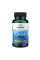 GABA 500 mg - 100 caps  GABA 500 mg - 100 caps