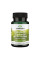 Indole-3-Carbinol with Resveratrol 200mg - 60 caps  Indole-3-Carbinol with Resveratrol 200mg - 60 caps