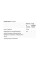 Indole-3-Carbinol with Resveratrol 200mg - 60 caps  Indole-3-Carbinol with Resveratrol 200mg - 60 caps