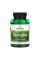 Spirulina 500mg - 180 tabs  Spirulina 500mg - 180 tabs