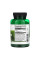 Spirulina 500mg - 180 tabs  Spirulina 500mg - 180 tabs