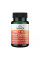 NMN + Beet Root Complex - 30 vcaps