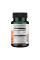 NMN + Beet Root Complex - 30 vcaps