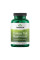 Turkey Tail Mushroom 500mg - 120 caps  Turkey Tail Mushroom 500mg - 120 caps