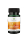 Vitamin C Rose Hips 1000mg - 30caps  Vitamin C Rose Hips 1000mg - 30caps