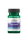 Albion Copper 2mg - 60 сaps  Albion Copper 2mg - 60 сaps