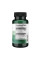 Water Pill 20mg - 120 caps  Water Pill 20mg - 120 caps