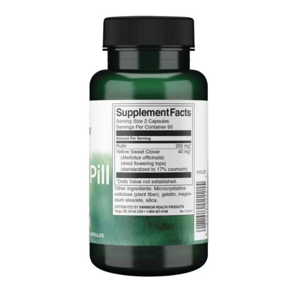 Water Pill 20mg - 120 caps  Water Pill 20mg - 120 caps