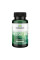 Water Pill 20mg - 120 caps  Water Pill 20mg - 120 caps