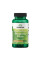 Probiotic+ Prebiotic Fiber 1 Billion Cfu - 60 vcaps  Probiotic+ Prebiotic Fiber 1 Billion Cfu - 60 vcaps