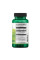 Probiotic+ Prebiotic Fiber 1 Billion Cfu - 60 vcaps  Probiotic+ Prebiotic Fiber 1 Billion Cfu - 60 vcaps