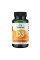 Vitamin D3 Highest Potency 5,000 IU (125 mcg) - 250 sgels  Vitamin D3 Highest Potency 5,000 IU (125 mcg) - 250 sgels