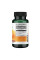 Vitamin D3 Highest Potency 5,000 IU (125 mcg) - 250 sgels  Vitamin D3 Highest Potency 5,000 IU (125 mcg) - 250 sgels
