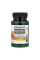 Biotin 5000mcg - 100 caps  Biotin 5000mcg - 100 caps