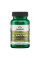St. John's Wort 375mg - 60caps  St. John's Wort 375mg - 60caps