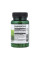 Shilajit Extract Standardized 400 mg - 60 vcaps