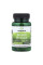 Shilajit Extract Standardized 400 mg - 60 vcaps