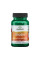 Biotin High Potency 10,000 mcg - 60sgels  Biotin High Potency 10,000 mcg - 60sgels