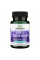 Chelated Chromium 200mcg - 180caps  Chelated Chromium 200mcg - 180caps