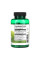 Garcinia Cambogia 250mg - 120 vcaps  Garcinia Cambogia 250mg - 120 vcaps