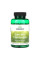 Garcinia Cambogia 250mg - 120 vcaps  Garcinia Cambogia 250mg - 120 vcaps