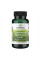 Full Spectrum Gymnema Sylvestre Leaf 400 mg - 100caps  Full Spectrum Gymnema Sylvestre Leaf 400 mg - 100caps