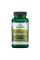 Berberine 400mg - 60 cap  Berberine 400mg - 60 cap