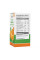 Simply Hydrate Electrolyte Hydration Mix - 30 packs Orange