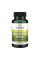 Dandelion Root 515mg - 60caps  Dandelion Root 515mg - 60caps