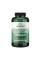 Apple Cider Vinegar High Potency 625mg - 180 caps  Apple Cider Vinegar High Potency 625mg - 180 caps