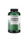 Apple Cider Vinegar High Potency 625mg - 180 caps  Apple Cider Vinegar High Potency 625mg - 180 caps